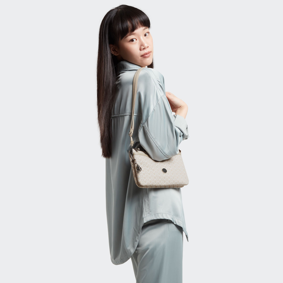 aktif-SIGNATURE BEIGE-KI7679-R63-0005460_0